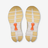 On - Cloud X 4 - Women