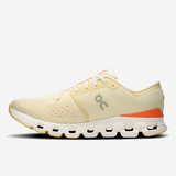 On - Cloud X 4 - Women