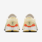 On - Cloud X 4 - Women