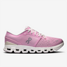 On - Cloud X 4 - Women