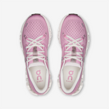 On - Cloud X 4 - Women