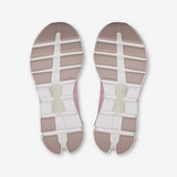 On - Cloud X 4 - Women