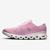 On - Cloud X 4 - Women