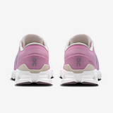 On - Cloud X 4 - Women