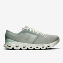 On - Cloud X 4 - Femme