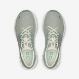 On - Cloud X 4 - Femme