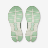 On - Cloud X 4 - Femme