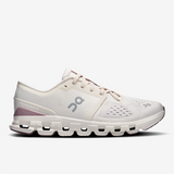 On - Cloud X 4 - Femme