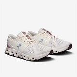 On - Cloud X 4 - Femme