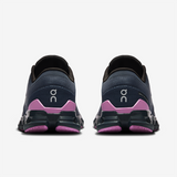 On - Cloud X 4 - Femme