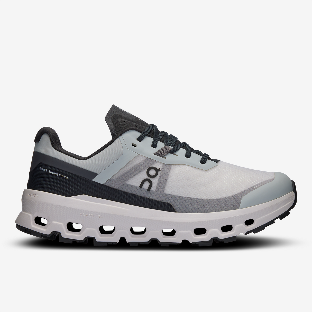 On - Cloudvista 2 - Femme