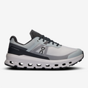 On - Cloudvista 2 - Femme