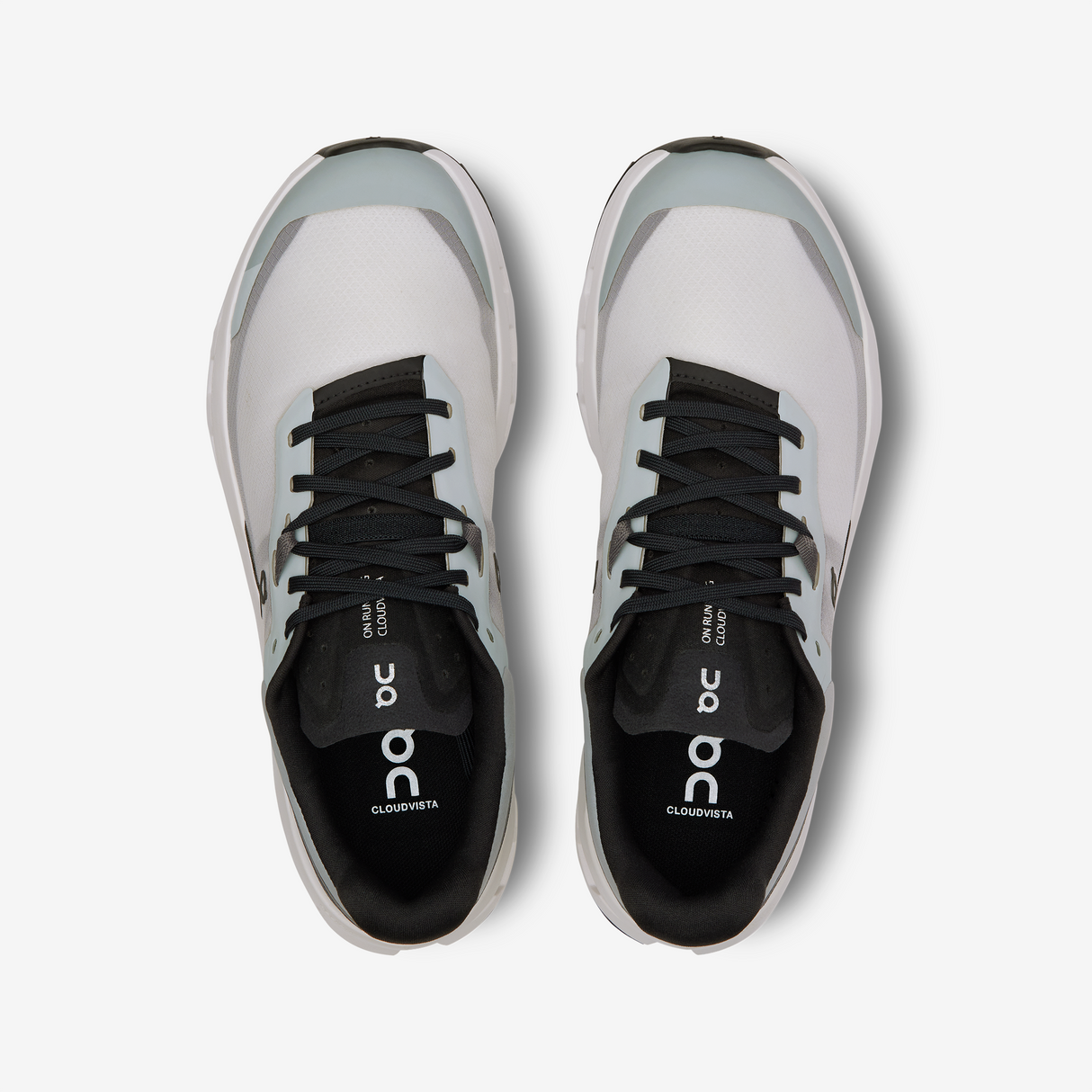 On - Cloudvista 2 - Femme