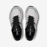 On - Cloudvista 2 - Femme