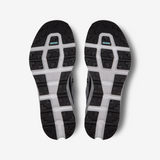 On - Cloudvista 2 - Femme