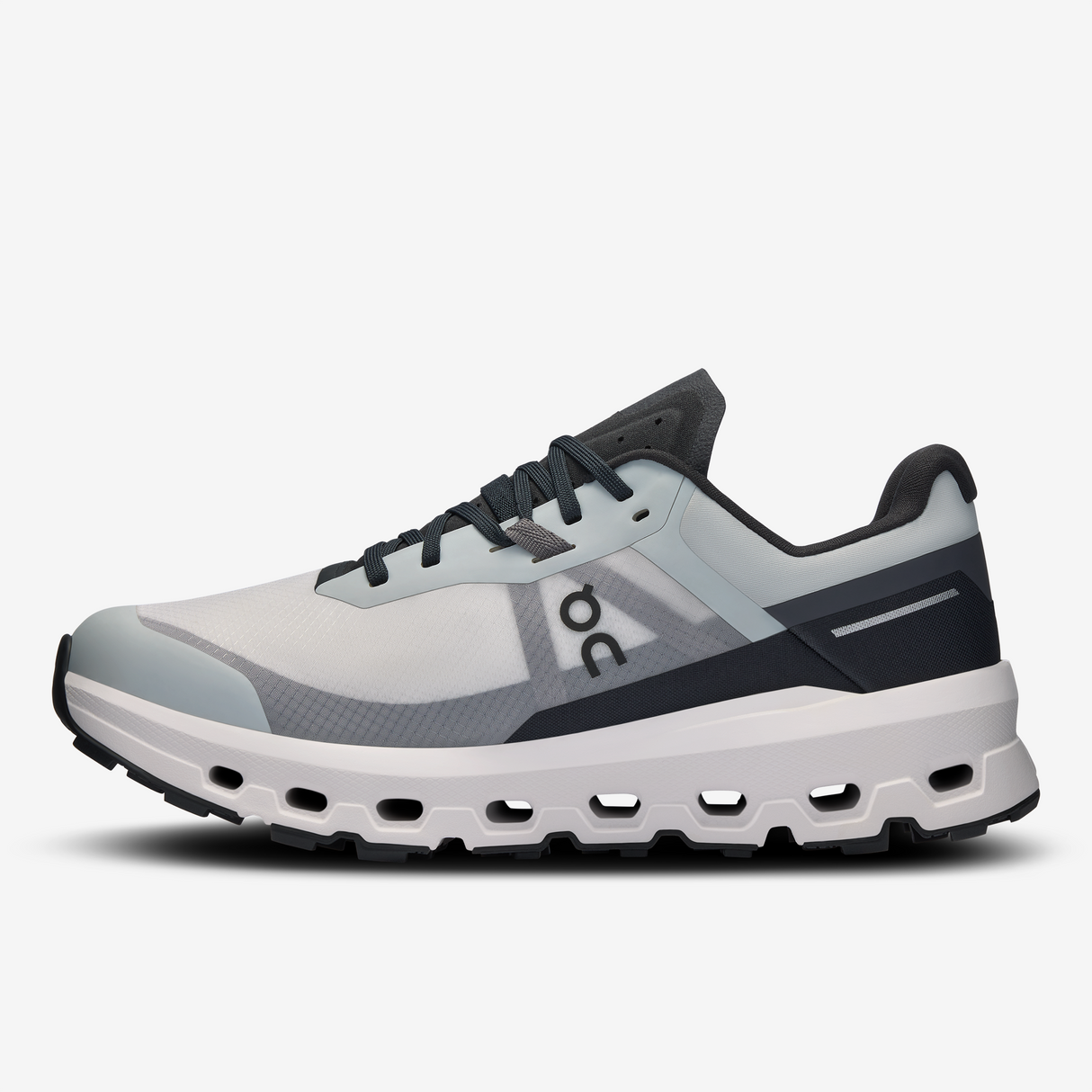 On - Cloudvista 2 - Femme