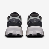 On - Cloudvista 2 - Femme