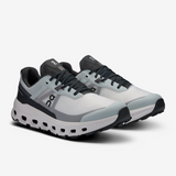 On - Cloudvista 2 - Femme