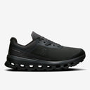 On - Cloudvista 2 - Femme