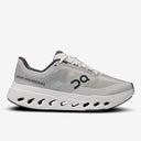 On - Cloudsurfer Next - Large - Femme