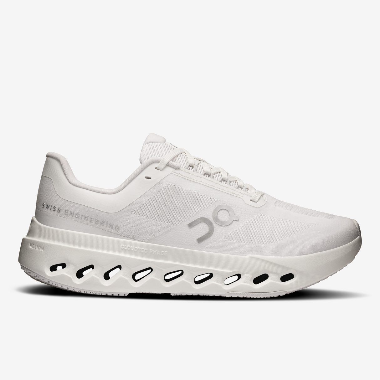 On - Cloudsurfer Next - Large - Women's