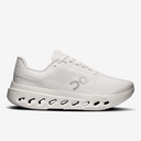 On - Cloudsurfer Next - Large - Femme