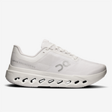 On - Cloudsurfer Next - Large - Women's