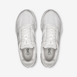 On - Cloudsurfer Next - Large - Women's