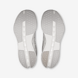 On - Cloudsurfer Next - Large - Women's