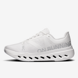 On - Cloudsurfer Next - Large - Women's