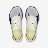 On - Cloudboom Strike - Men