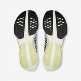 On - Cloudboom Strike - Men