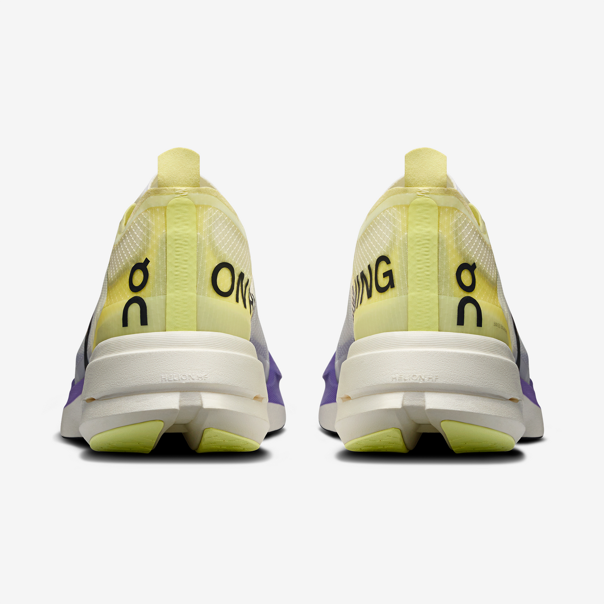 On - Cloudboom Strike - Men