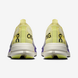 On - Cloudboom Strike - Men