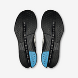 On - Cloudsurfer Next - Women