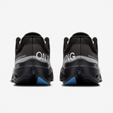 On - Cloudsurfer Next - Women