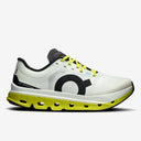 On - Cloudflow 5 - Femme