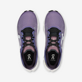 On - Cloudflow 5 - Homme