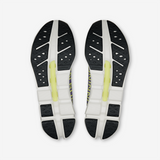 On - Cloudflow 5 - Homme