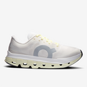 On - Cloudflow 5 - Femme