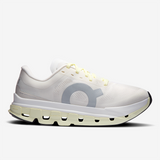 On - Cloudflow 5 - Femme