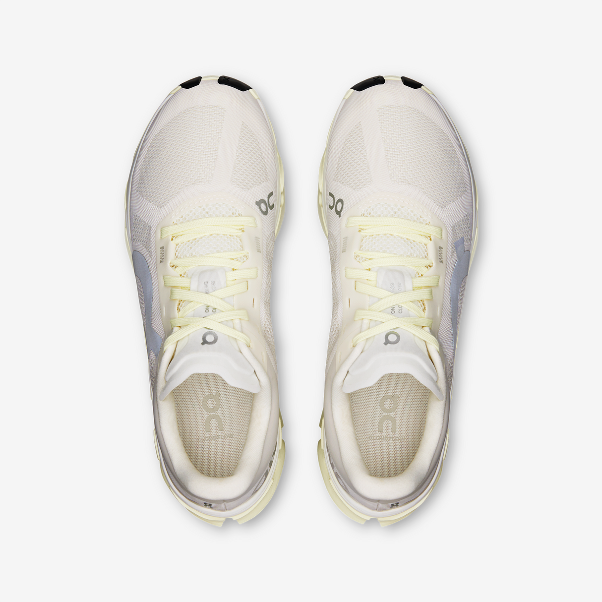 On - Cloudflow 5 - Femme