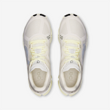 On - Cloudflow 5 - Femme