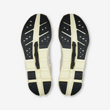 On - Cloudflow 5 - Femme