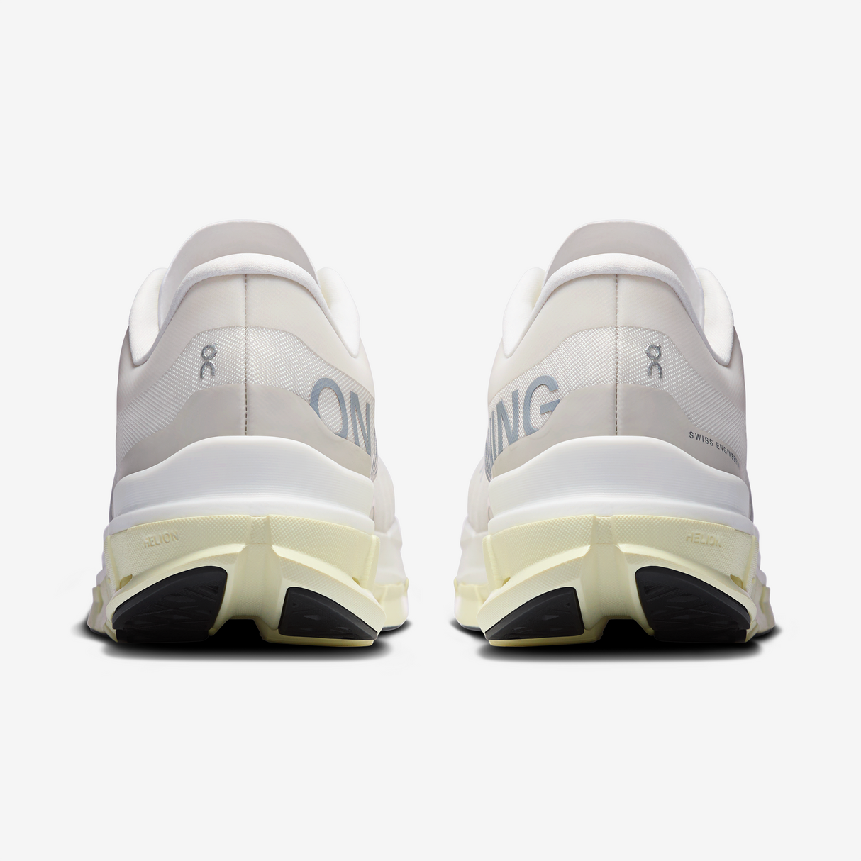 On - Cloudflow 5 - Femme