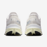 On - Cloudflow 5 - Femme