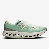 On - Cloudsurfer 2 - Femme