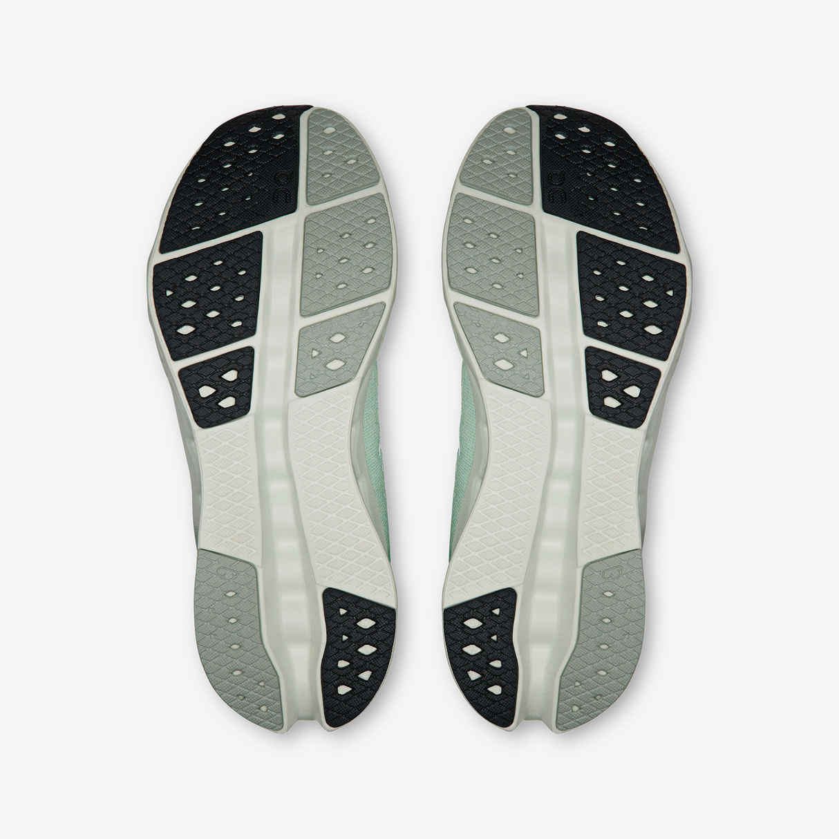 On - Cloudsurfer 2 - Femme