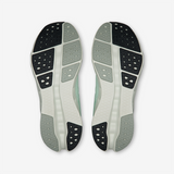 On - Cloudsurfer 2 - Femme