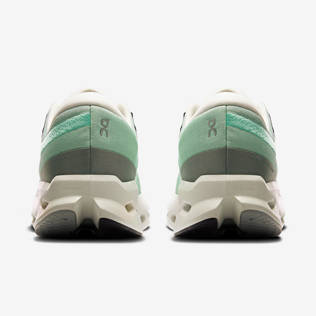 On - Cloudsurfer 2 - Femme